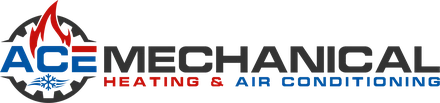 Ace Mechanical Heating & Air Conditioning