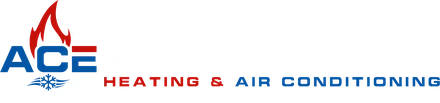 Ace Mechanical Heating & Air Conditioning